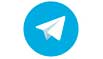 Advertising in Telegram Advertising in Telegram